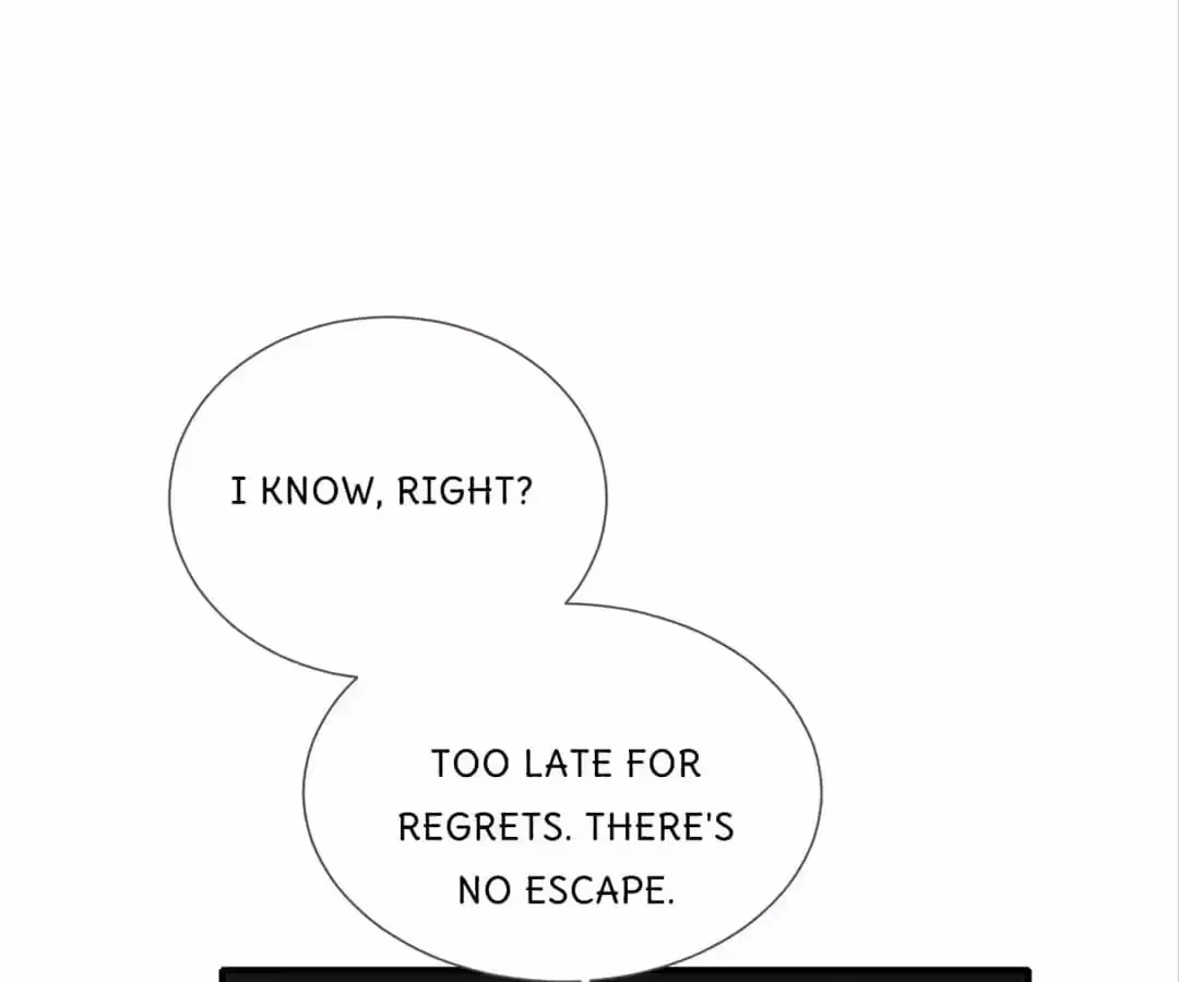 Dragon Boys' Love Affairs Chapter 218 page 74 - 
