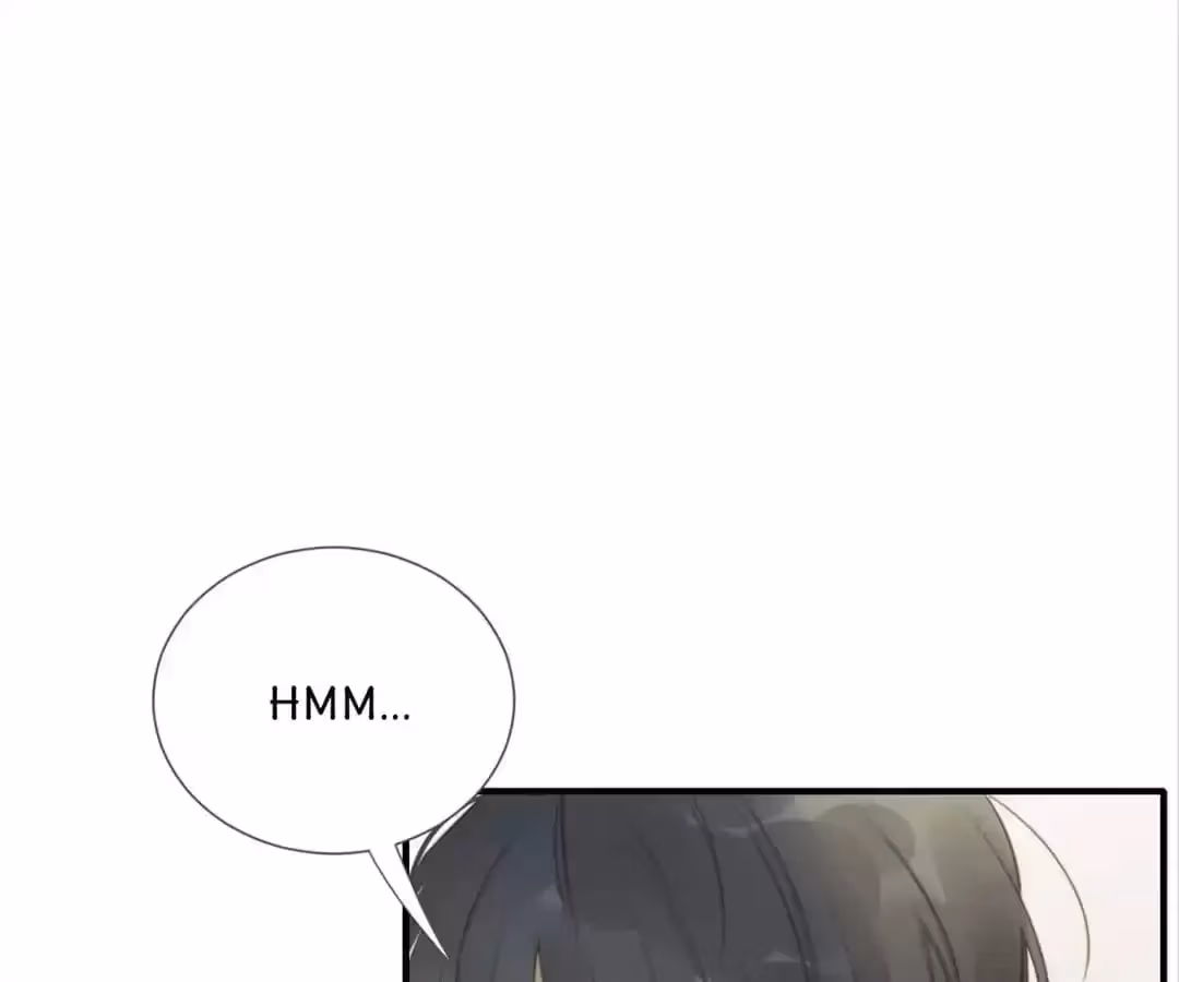 Dragon Boys' Love Affairs Chapter 218 page 83 - 