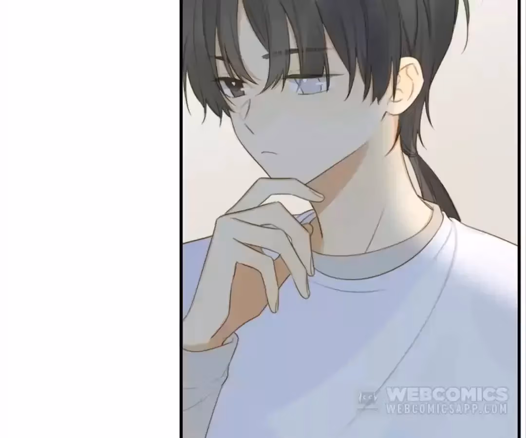 Dragon Boys' Love Affairs Chapter 218 page 84 - 