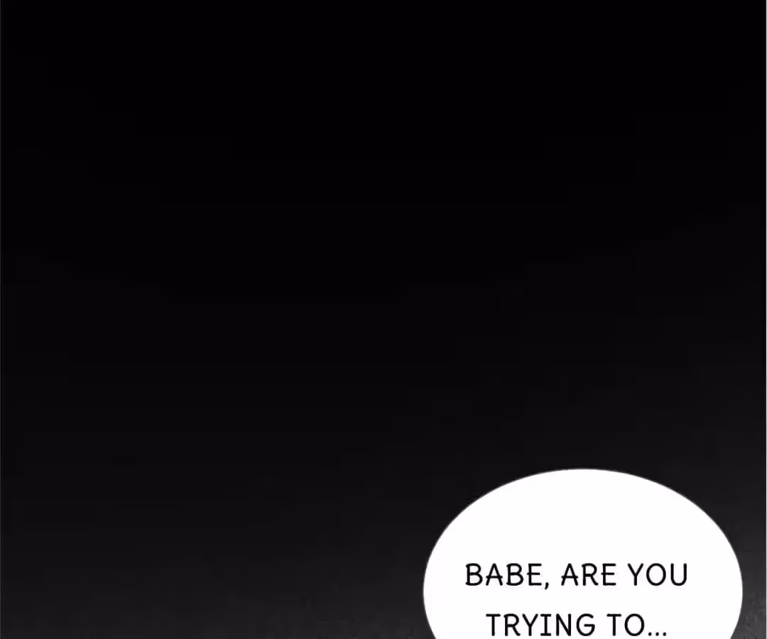 Dragon Boys' Love Affairs Chapter 218 page 93 - 