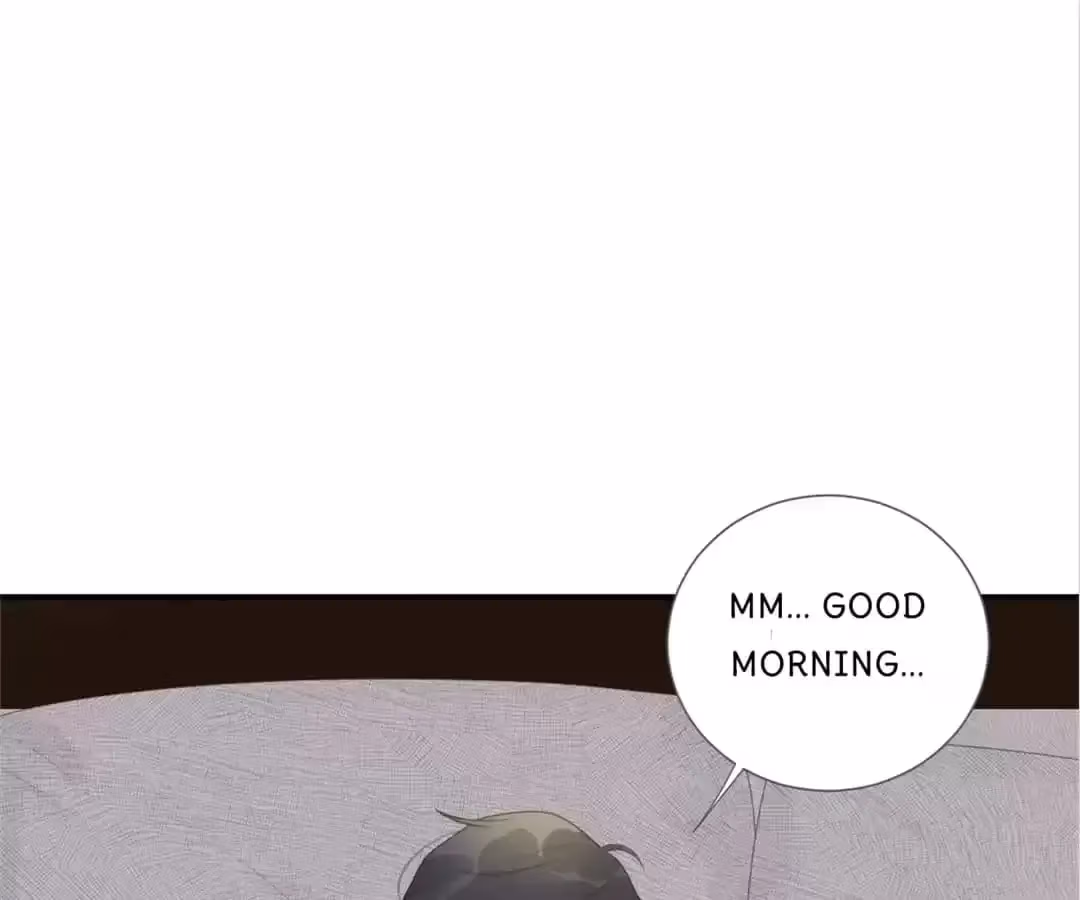 Dragon Boys' Love Affairs Chapter 219 page 1 - 
