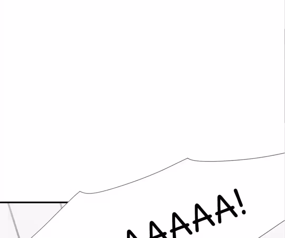 Dragon Boys' Love Affairs Chapter 219 page 13 - 