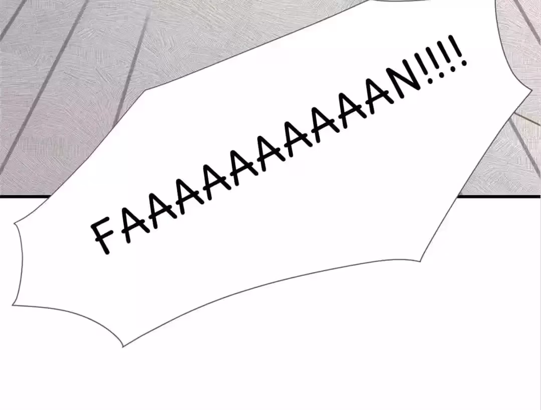 Dragon Boys' Love Affairs Chapter 219 page 16 - 