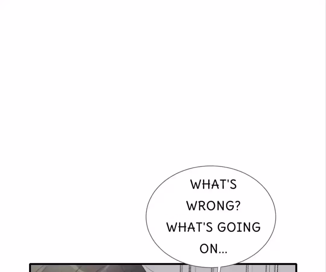 Dragon Boys' Love Affairs Chapter 219 page 17 - 