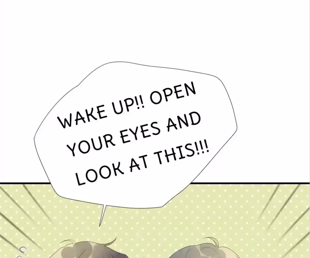 Dragon Boys' Love Affairs Chapter 219 page 20 - 