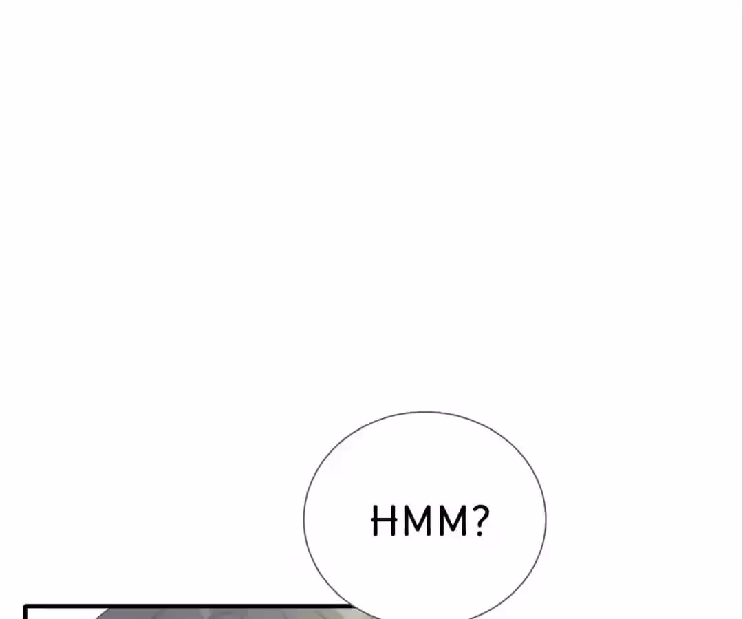 Dragon Boys' Love Affairs Chapter 219 page 22 - 