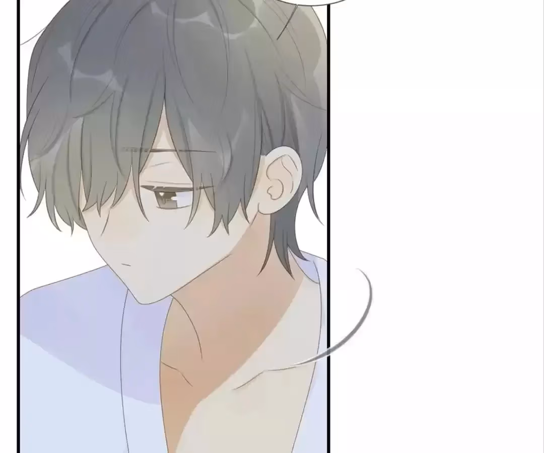 Dragon Boys' Love Affairs Chapter 219 page 23 - 