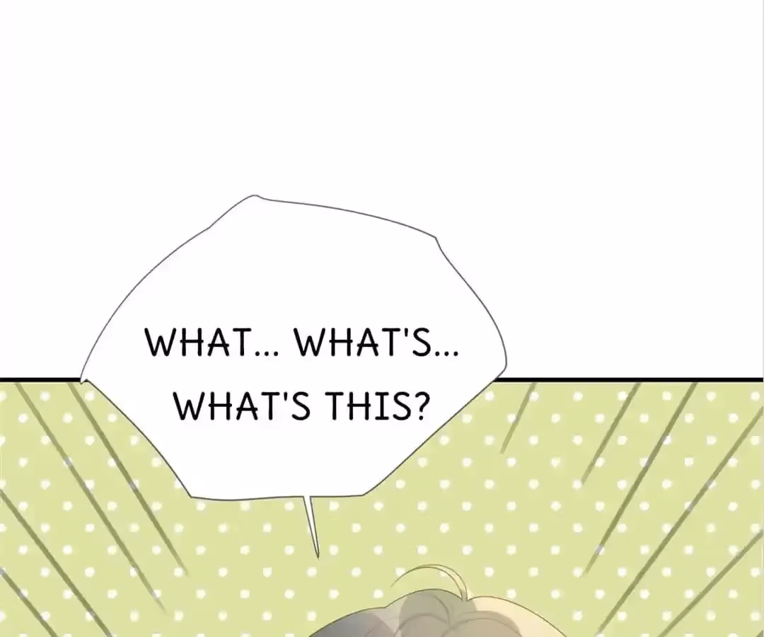 Dragon Boys' Love Affairs Chapter 219 page 25 - 