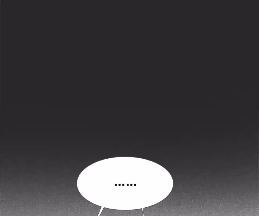 Dragon Boys' Love Affairs Chapter 219 page 28 - 