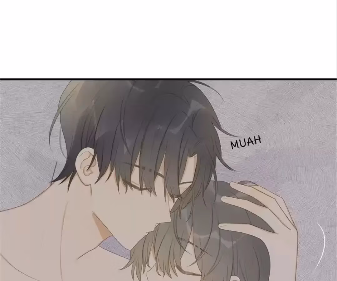 Dragon Boys' Love Affairs Chapter 219 page 4 - 