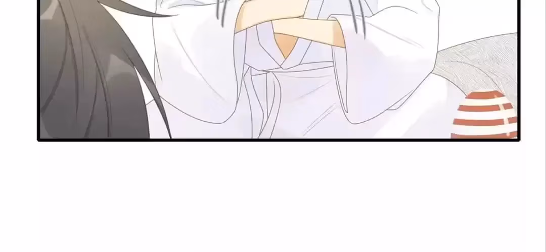 Dragon Boys' Love Affairs Chapter 219 page 32 - 