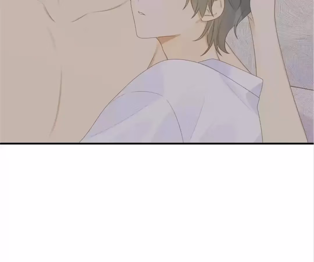 Dragon Boys' Love Affairs Chapter 219 page 5 - 