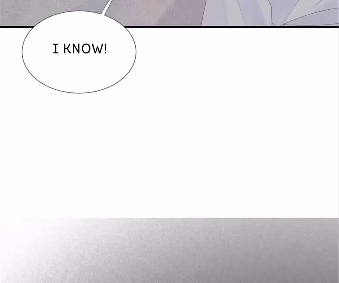Dragon Boys' Love Affairs Chapter 219 page 41 - 