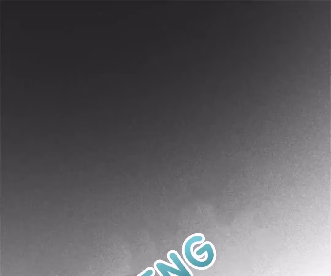 Dragon Boys' Love Affairs Chapter 219 page 47 - 