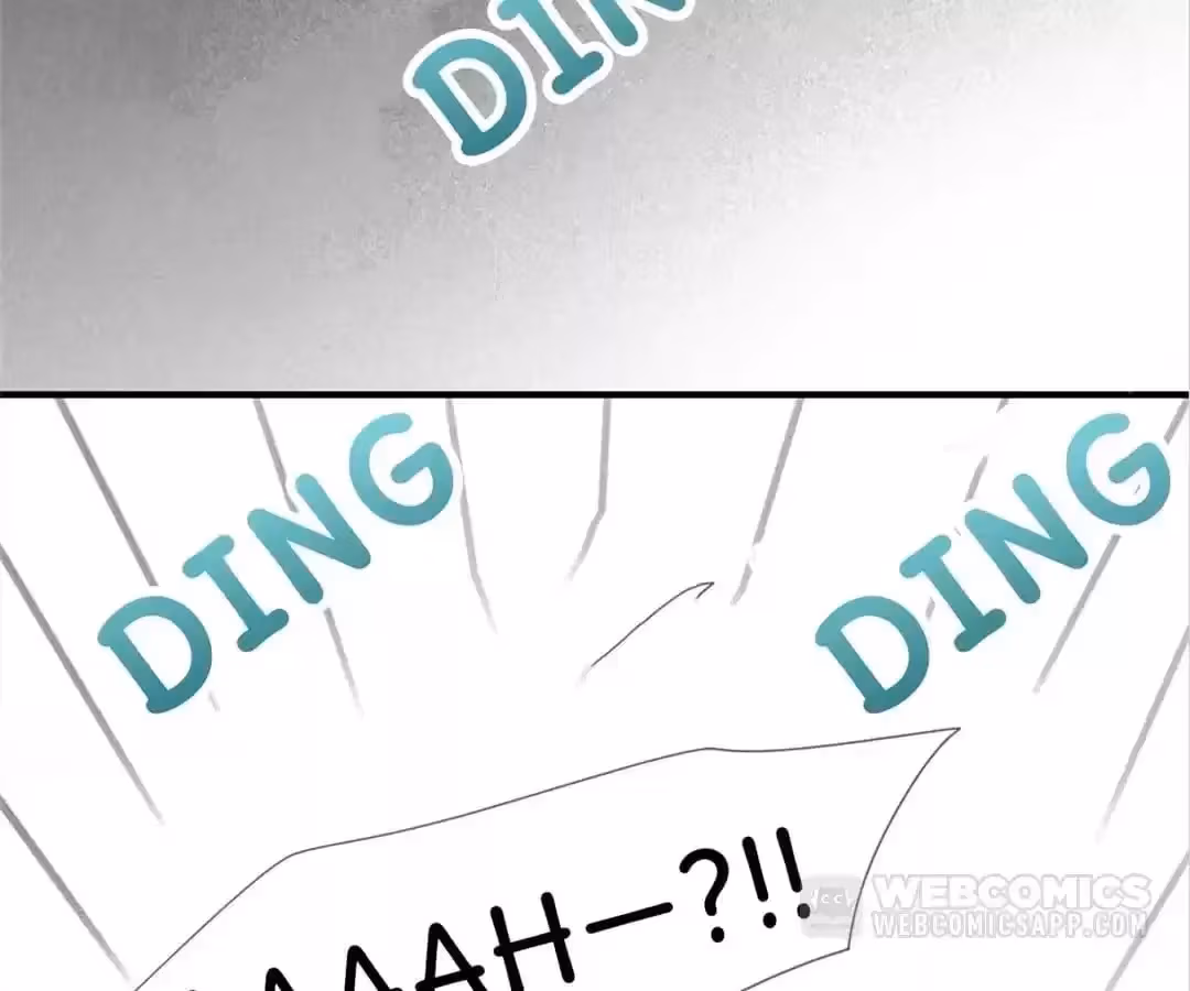Dragon Boys' Love Affairs Chapter 219 page 48 - 