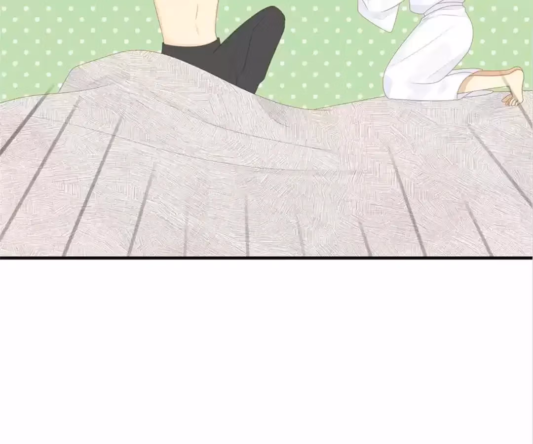Dragon Boys' Love Affairs Chapter 219 page 50 - 