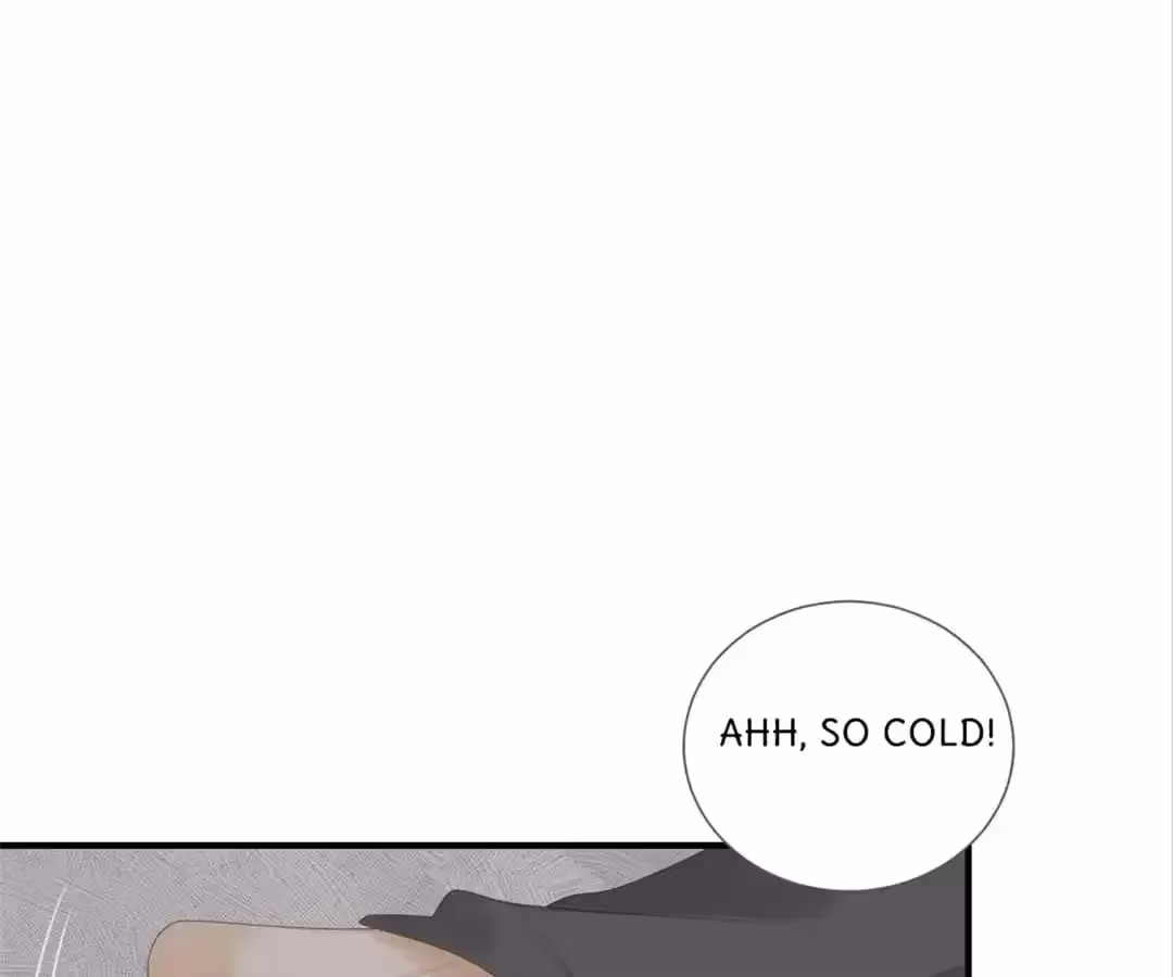 Dragon Boys' Love Affairs Chapter 219 page 6 - 