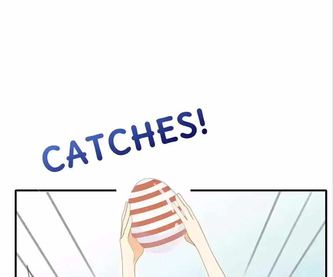 Dragon Boys' Love Affairs Chapter 219 page 53 - 