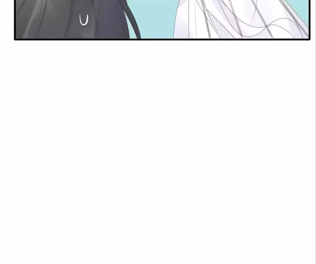 Dragon Boys' Love Affairs Chapter 219 page 55 - 