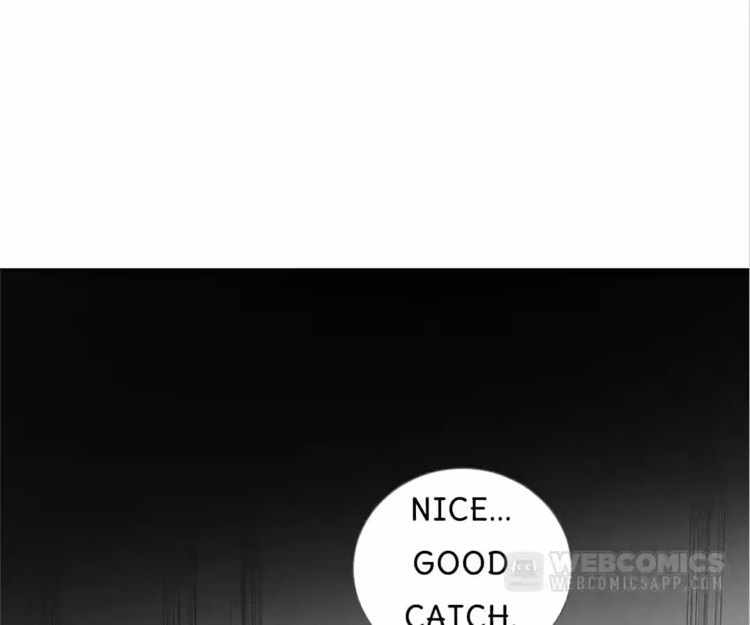 Dragon Boys' Love Affairs Chapter 219 page 56 - 
