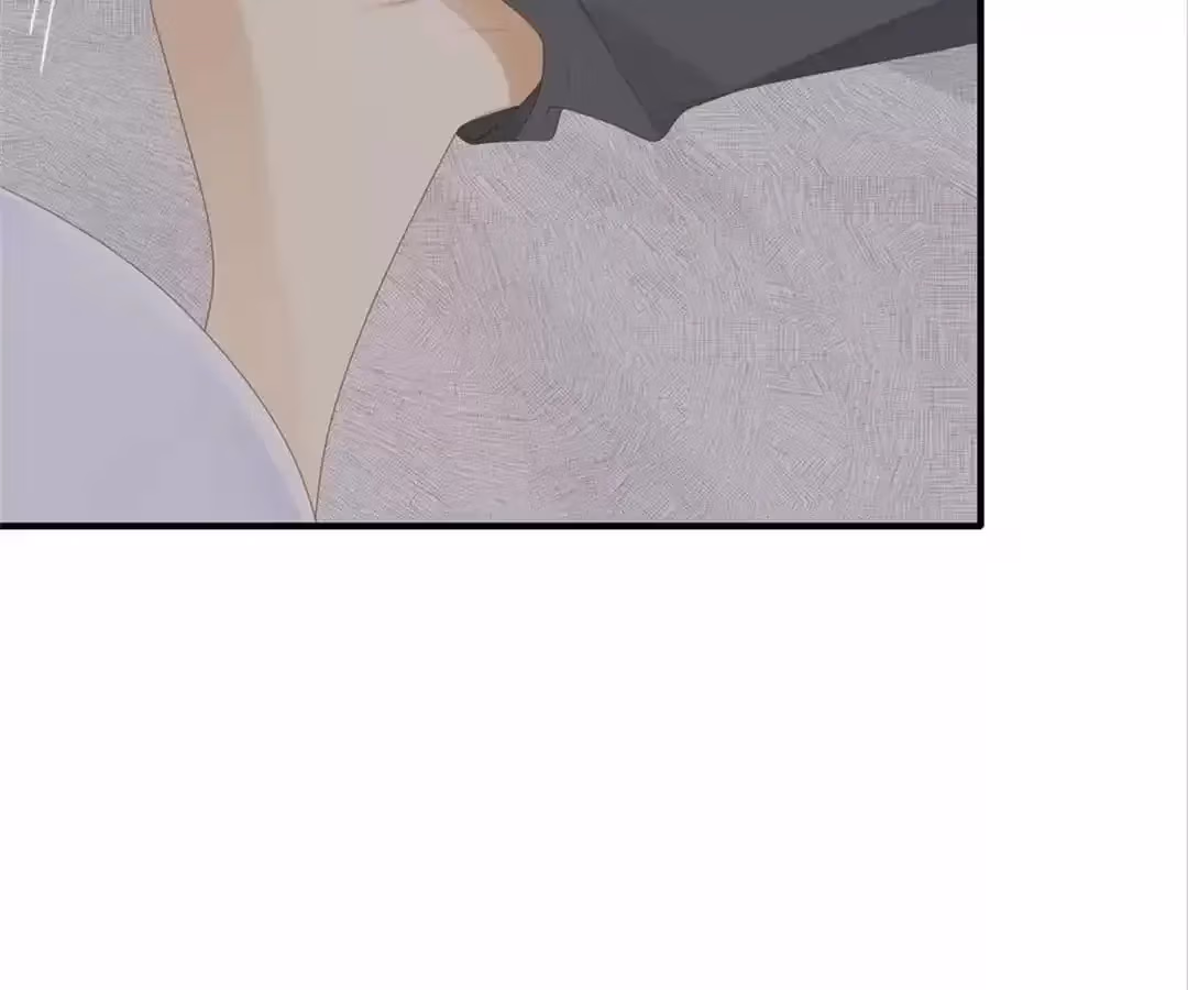 Dragon Boys' Love Affairs Chapter 219 page 7 - 