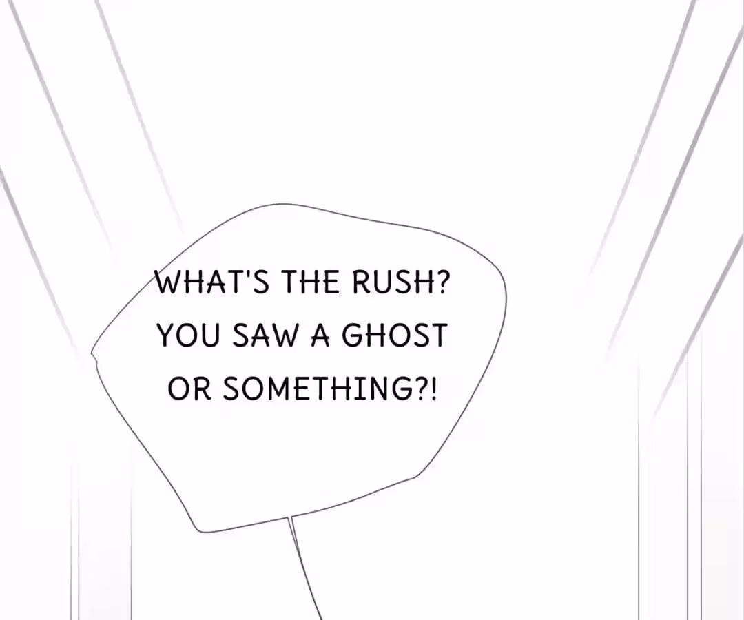 Dragon Boys' Love Affairs Chapter 219 page 61 - 