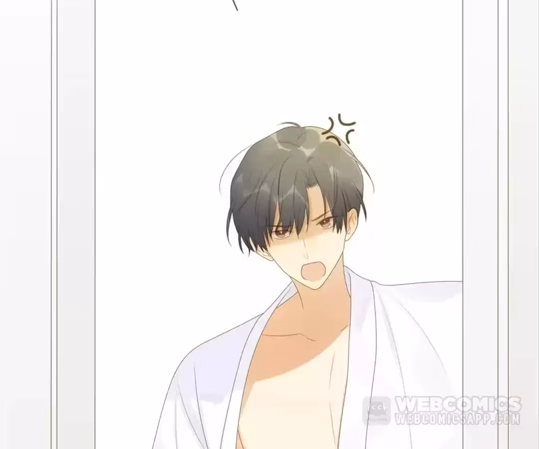 Dragon Boys' Love Affairs Chapter 219 page 62 - 