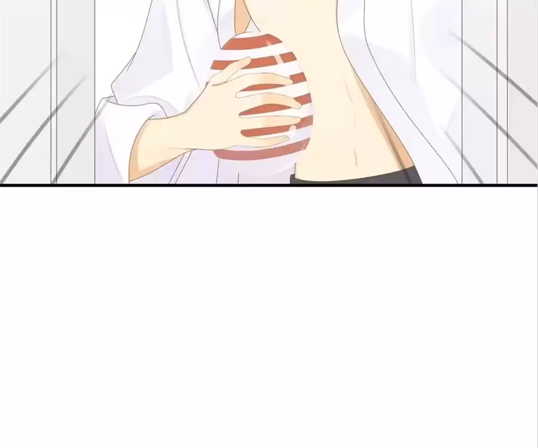Dragon Boys' Love Affairs Chapter 219 page 63 - 