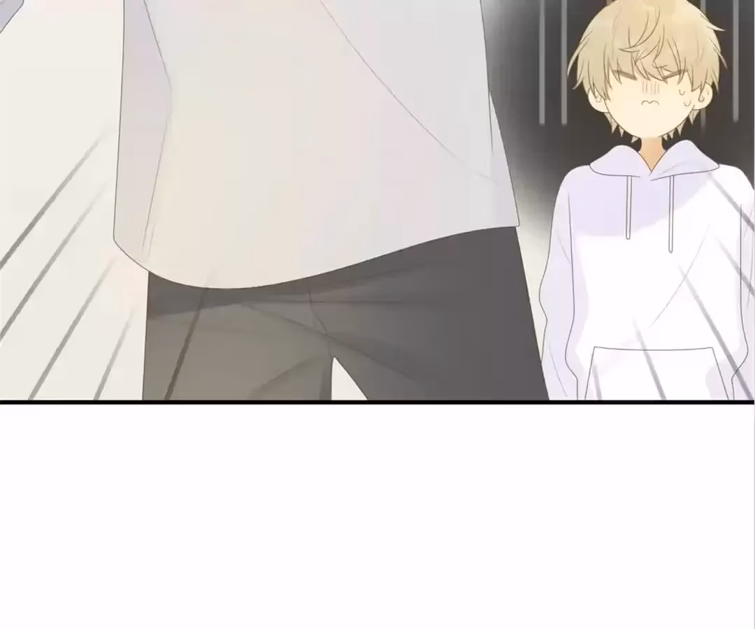 Dragon Boys' Love Affairs Chapter 219 page 66 - 