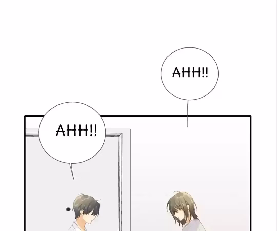 Dragon Boys' Love Affairs Chapter 219 page 67 - 