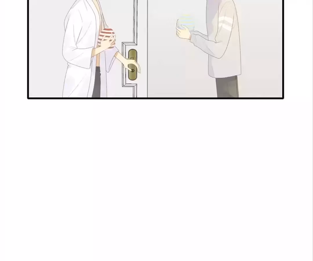 Dragon Boys' Love Affairs Chapter 219 page 68 - 