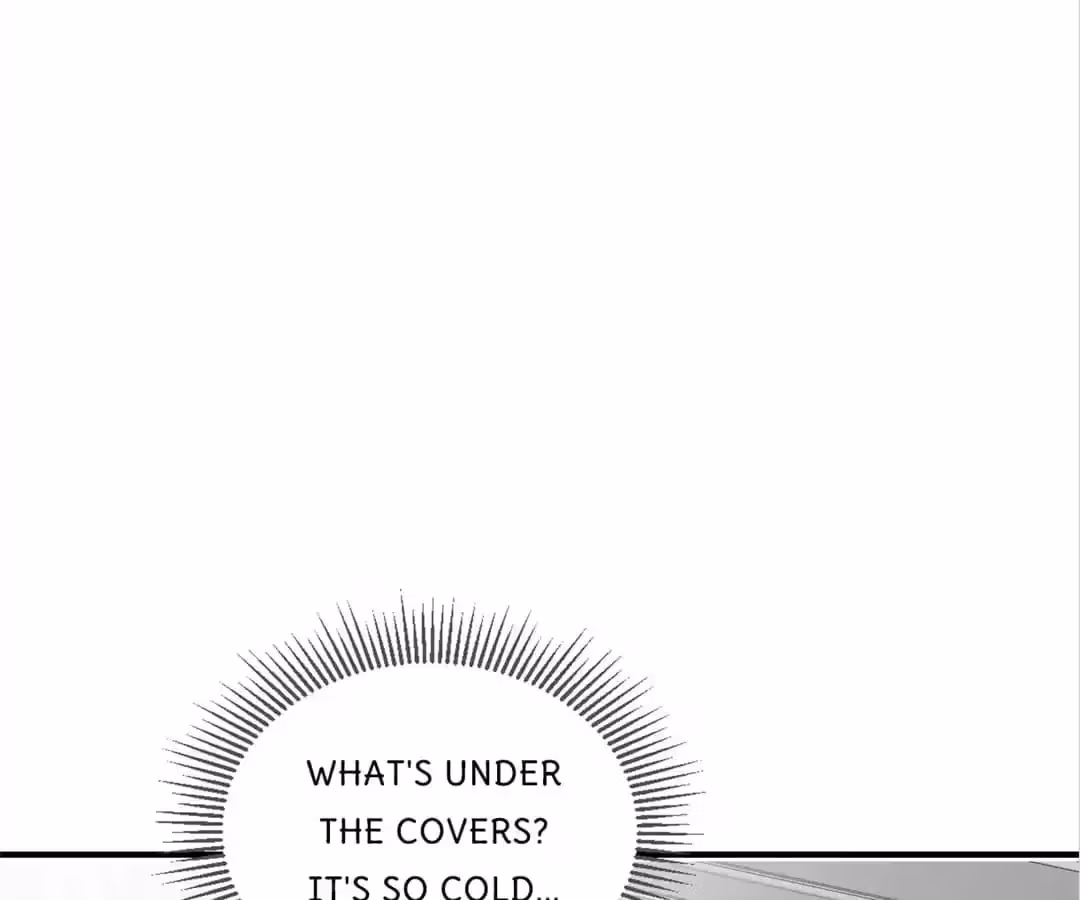 Dragon Boys' Love Affairs Chapter 219 page 8 - 