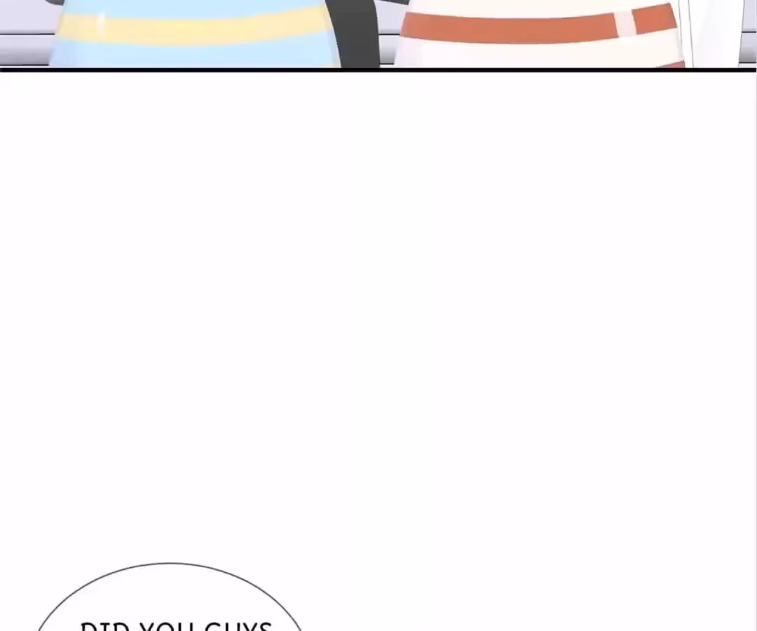 Dragon Boys' Love Affairs Chapter 219 page 77 - 