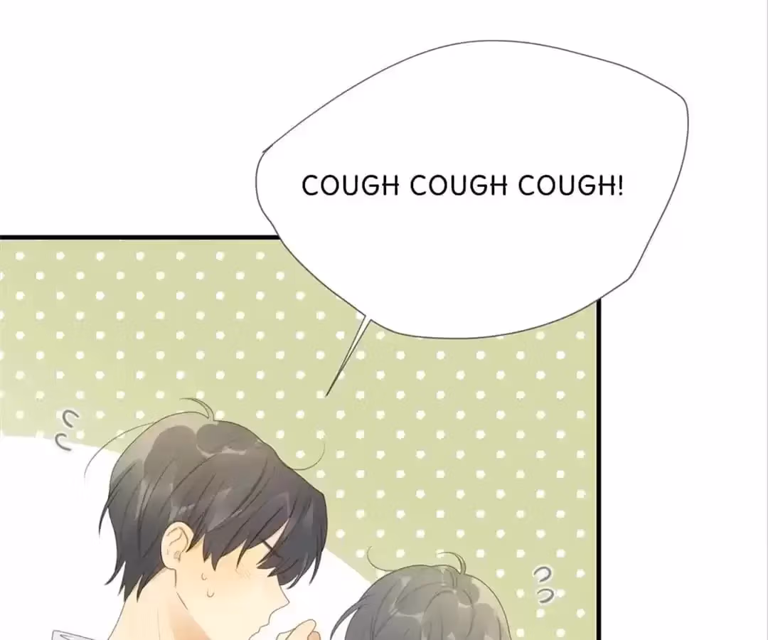 Dragon Boys' Love Affairs Chapter 219 page 80 - 