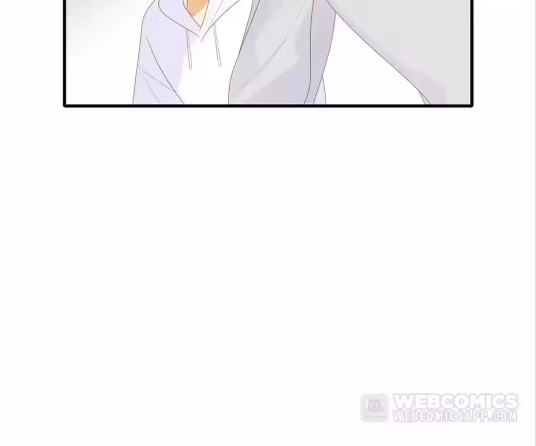 Dragon Boys' Love Affairs Chapter 219 page 84 - 