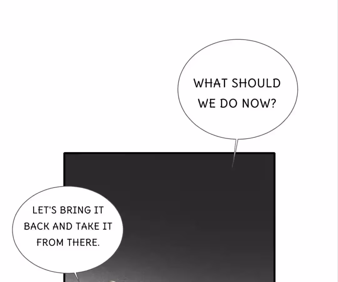 Dragon Boys' Love Affairs Chapter 219 page 87 - 
