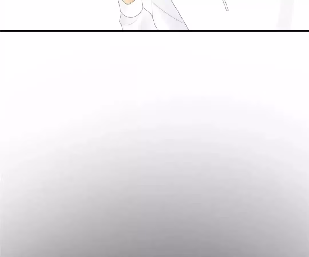 Dragon Boys' Love Affairs Chapter 219 page 91 - 