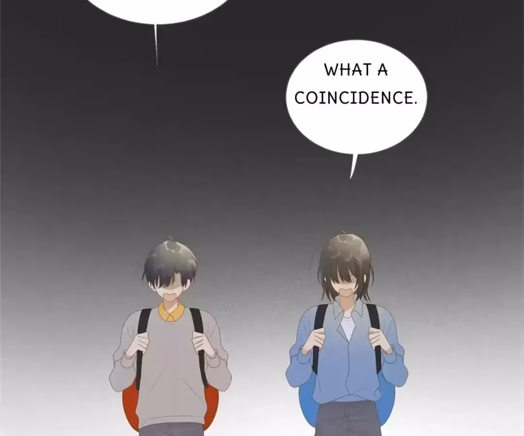 Dragon Boys' Love Affairs Chapter 219 page 94 - 
