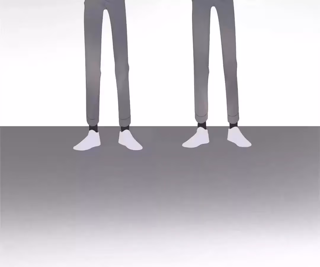 Dragon Boys' Love Affairs Chapter 219 page 95 - 
