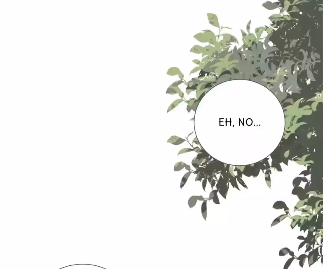 Dragon Boys' Love Affairs Chapter 219 page 97 - 