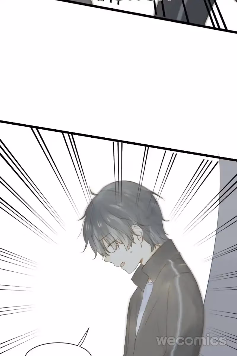 Dragon Boys' Love Affairs Chapter 22 page 3 - 