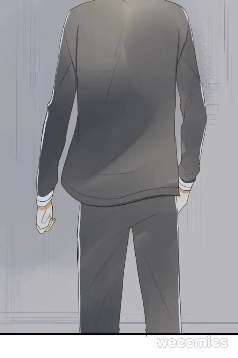 Dragon Boys' Love Affairs Chapter 22 page 5 - 