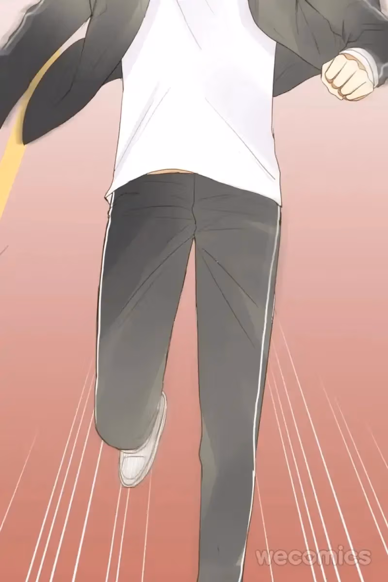 Dragon Boys' Love Affairs Chapter 22 page 55 - 