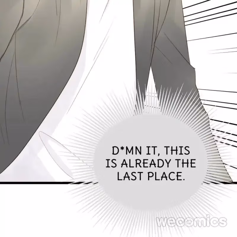 Dragon Boys' Love Affairs Chapter 23 page 28 - 