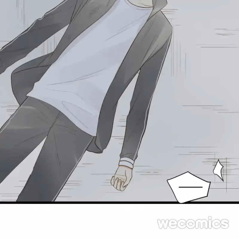 Dragon Boys' Love Affairs Chapter 23 page 35 - 