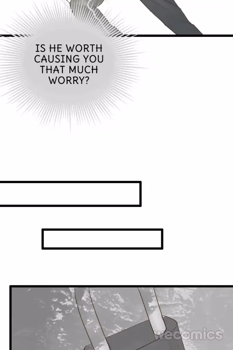 Dragon Boys' Love Affairs Chapter 24 page 18 - 