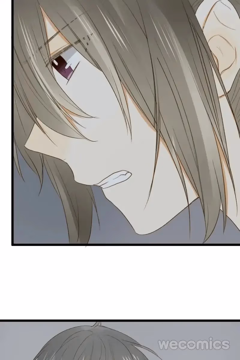 Dragon Boys' Love Affairs Chapter 24 page 30 - 