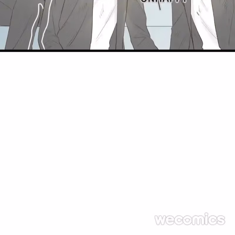 Dragon Boys' Love Affairs Chapter 24 page 7 - 