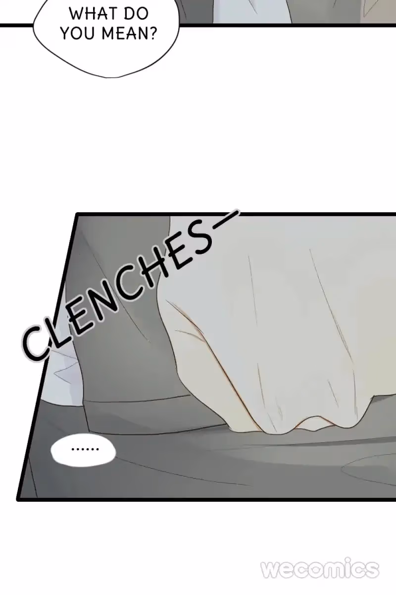 Dragon Boys' Love Affairs Chapter 24 page 10 - 