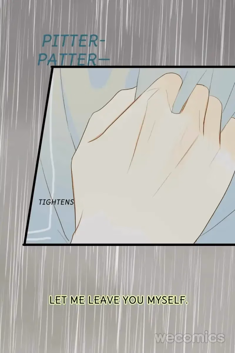 Dragon Boys' Love Affairs Chapter 25 page 15 - 